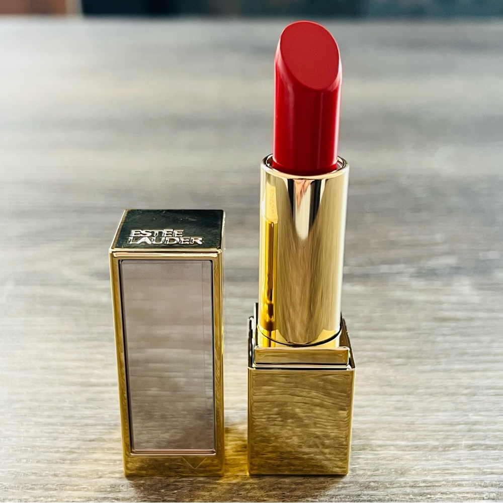 Estée Lauder Pure Colour Envy 340 Envious 3.5g
